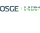 Osge