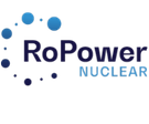 RoPower