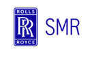 Rolls R