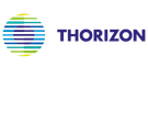 Thorizon