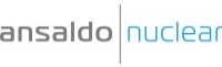 ansaldo_nuclear_logo