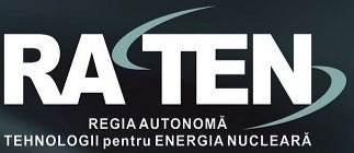 cropped-RATEN_LOGO_180