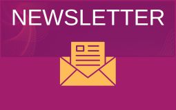Newsletter Winter Edition